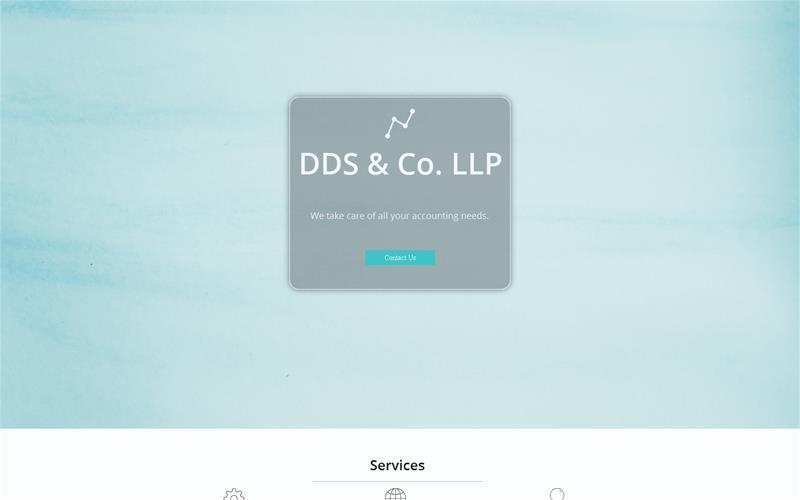 Davis Daignault Schick (DDS) logo
