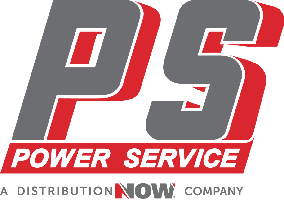 Power Service Inc-Odessa Pumps logo
