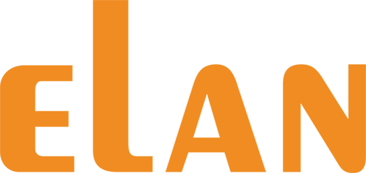 Elan Construction Ltd logo