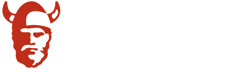 Norseman Structures logo