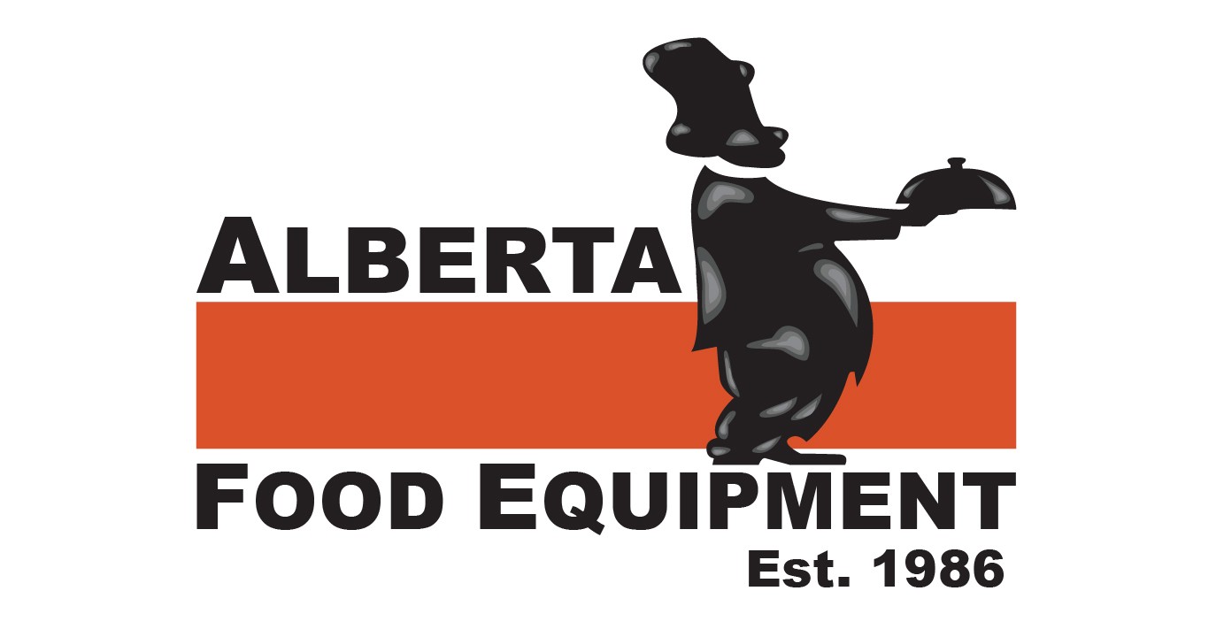 Alberta Food Equipment & Supply logo