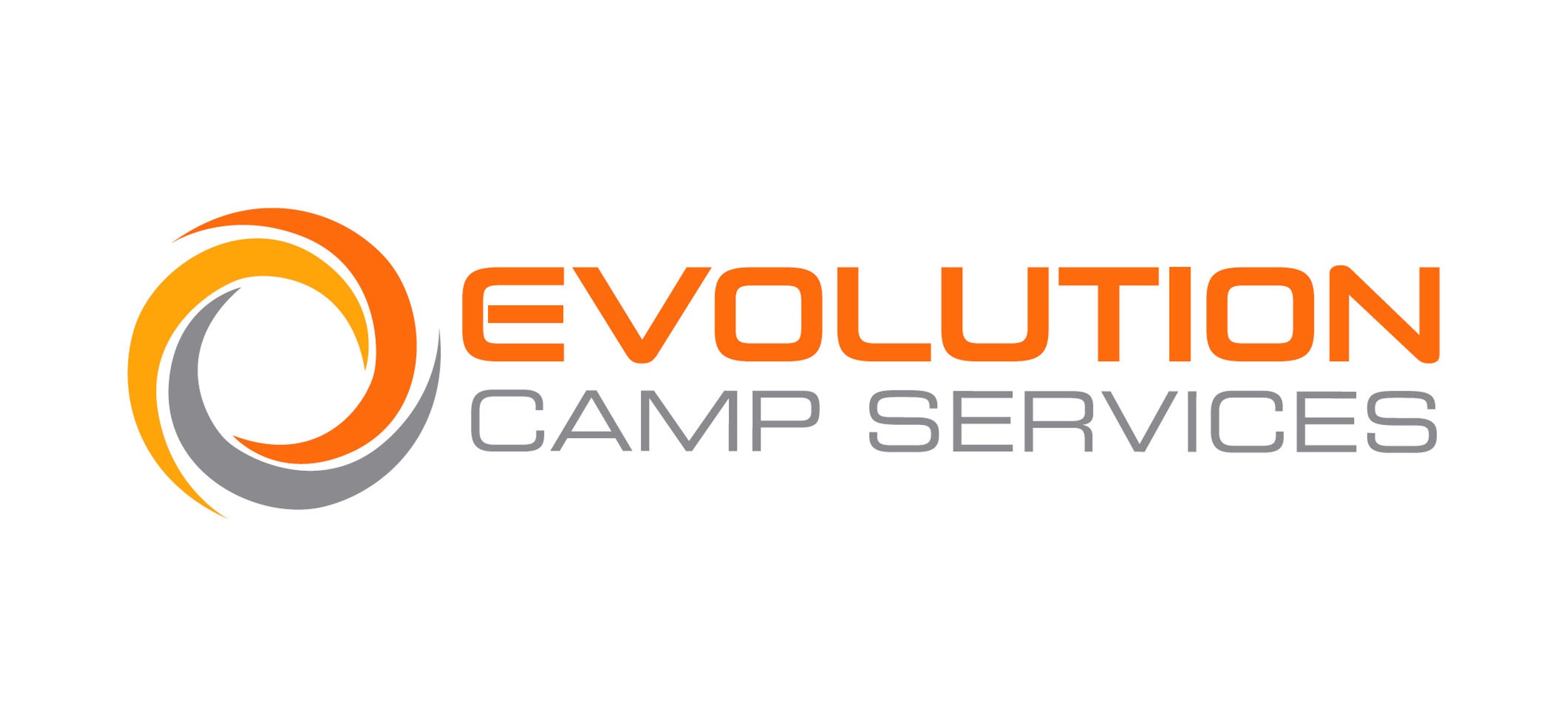 Evolution Camp Services Inc logo