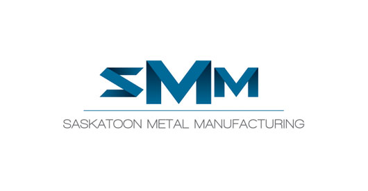 Saskatoon Metal Manufacturing Ltd logo