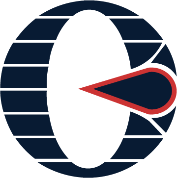 ChemBrite Ind logo