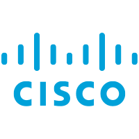 Cisco Canada logo