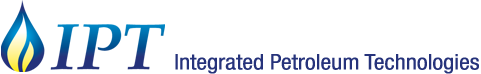 Integrated Petroleum Technologies Inc logo