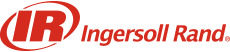 Ingersoll Rand logo