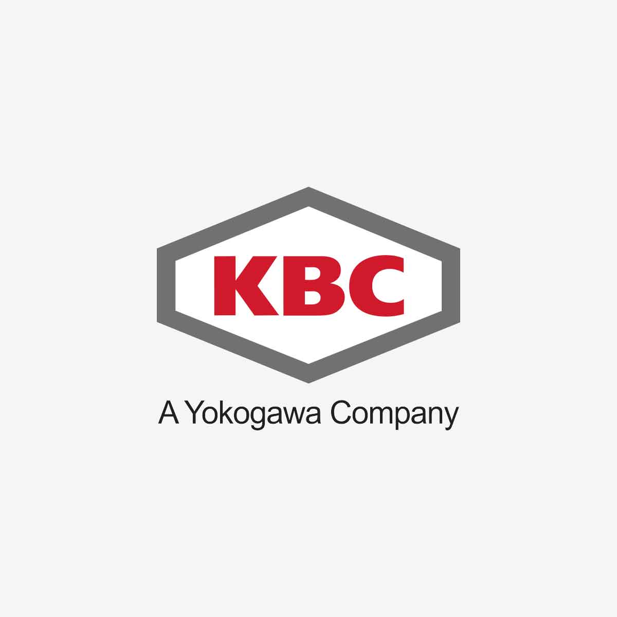 Kbc Advanced Technologies Canada Ltd logo