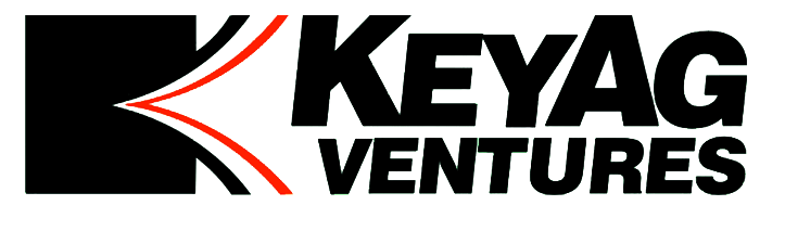 KeyAg Ventures logo