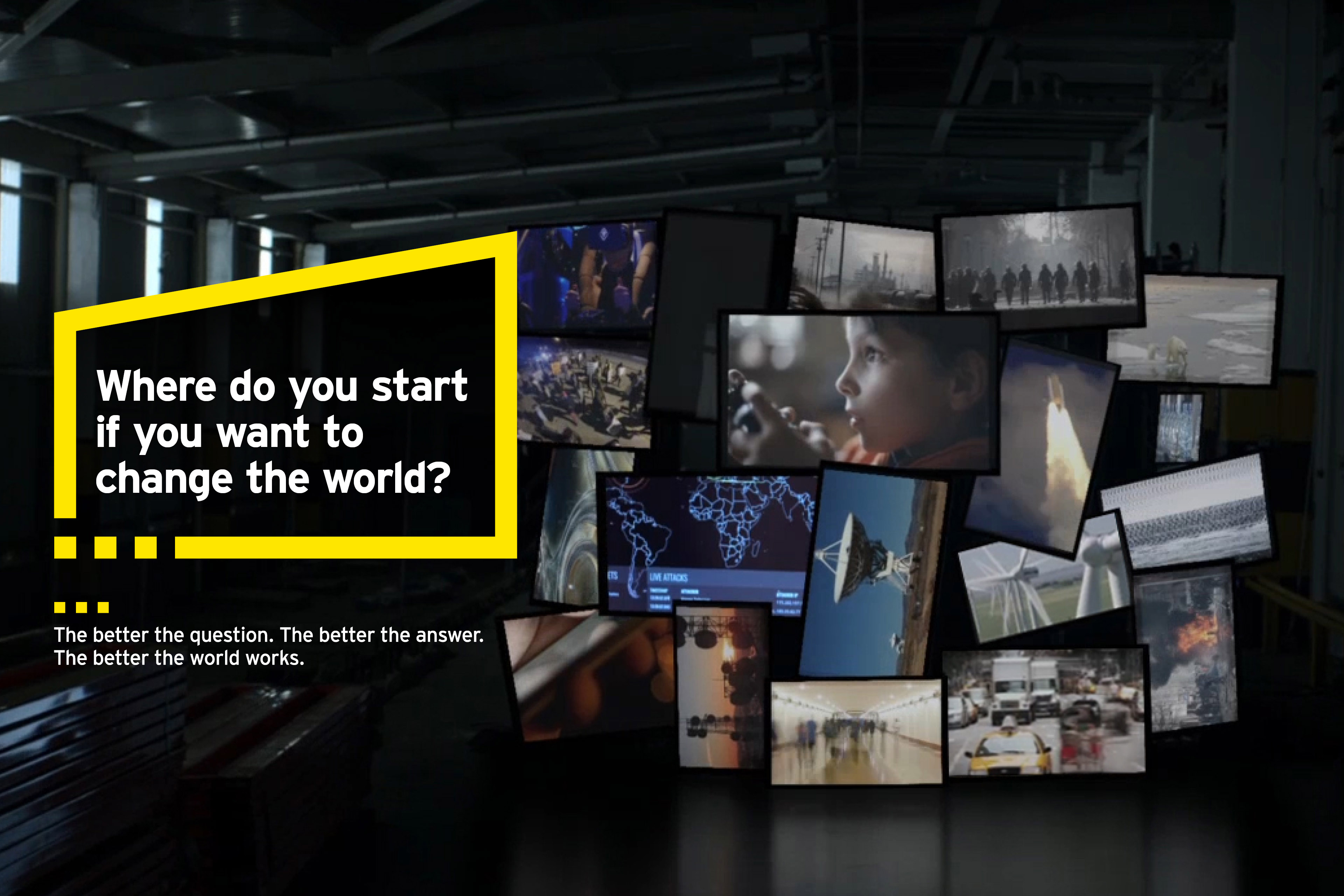 Work world life. Working World. Ey better working World. Building a better working World. The World of work.