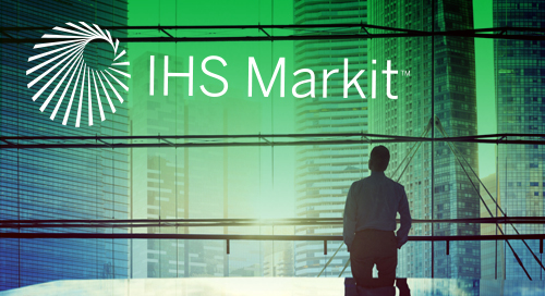 IHS Markit Canada Limited logo