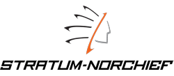 Stratum Energy Consultants logo