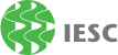 Interactive Earth Sciences Corp (IESC) logo