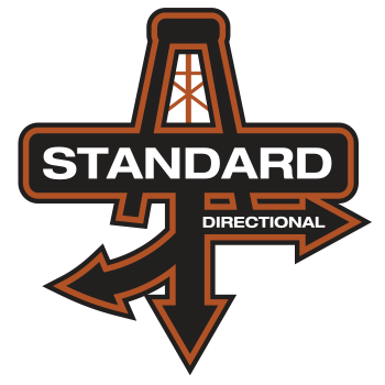 Standard Directional logo