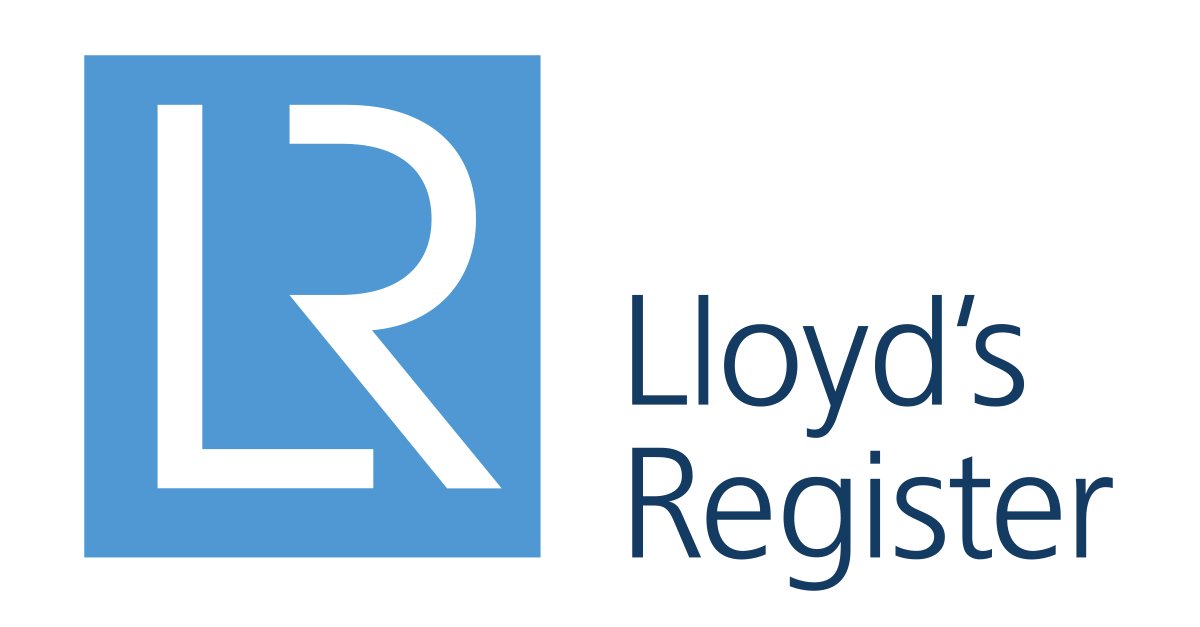 Lloyd's Register North America Inc logo