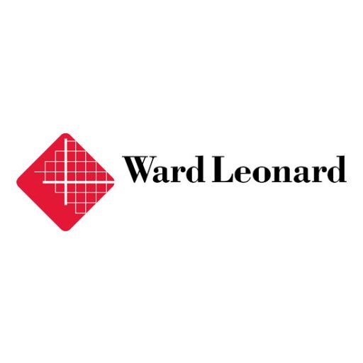 Ward Leonard Electric Company Inc logo