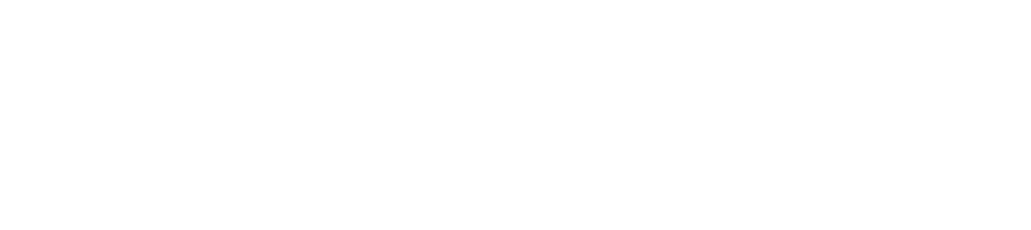 WeDrill Services Inc logo