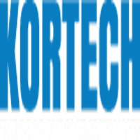 Kortech Calcium Services Ltd logo