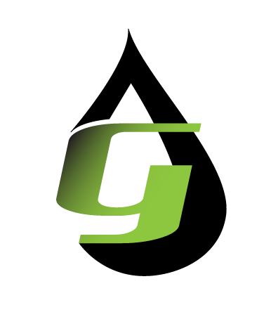 Gibson Applied logo