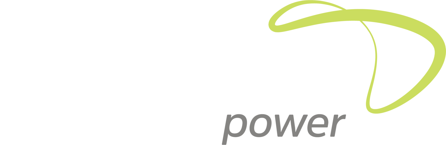 Greengate Power Corp logo