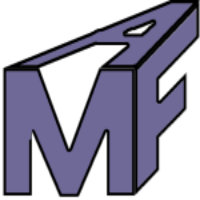 Metal Alloy Fabrication Ltd logo