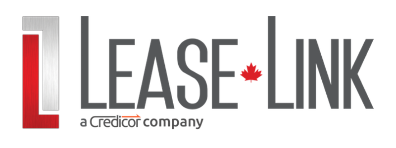Lease Plus Financial logo