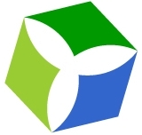 Leasedirect Canada Corp logo