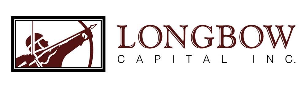 Longbow Capital Inc logo
