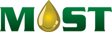 Millennium Oilflow Systems & Technology Inc (MOST) logo