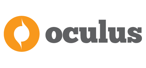 Oculus Transport Ltd logo