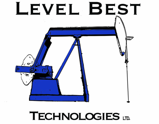 Level Best Technologies logo