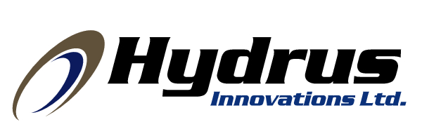 Hydrus Innovations Ltd logo