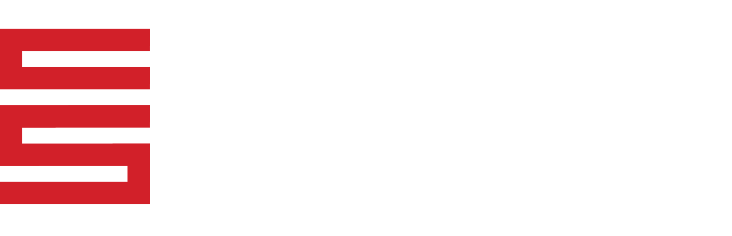 Command Systems Inc logo