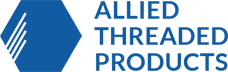Allied Threaded Products logo