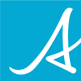 Alberta Land Titles logo
