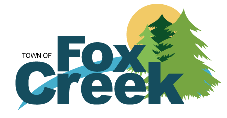 Fox Creek Inn logo