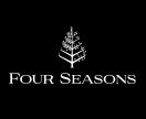 Four Seasons Motor Inn logo