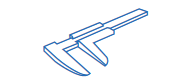 Dyna Industrial logo