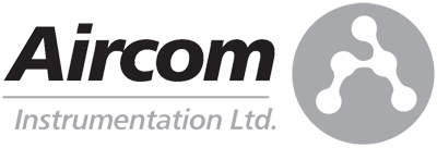 Aircom Instrumentation Ltd logo