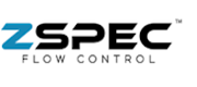 MPI Warehouse Specialty Co Inc logo