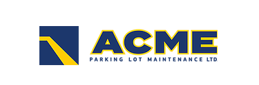 Acme Janitor Service Ltd logo