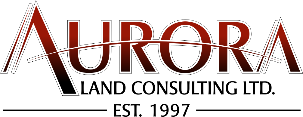 Aurora Land Consulting Ltd logo
