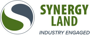 Synergy Land Services Ltd logo