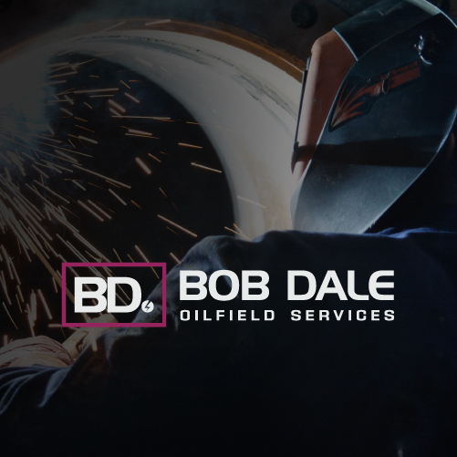 Bob Dale Oilfield Construction Ltd Drayton Valley, AB COSSD