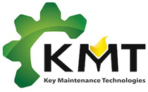 Key Maintenance Technologies logo
