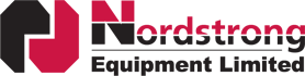 Nordstrong Equipment Limited logo