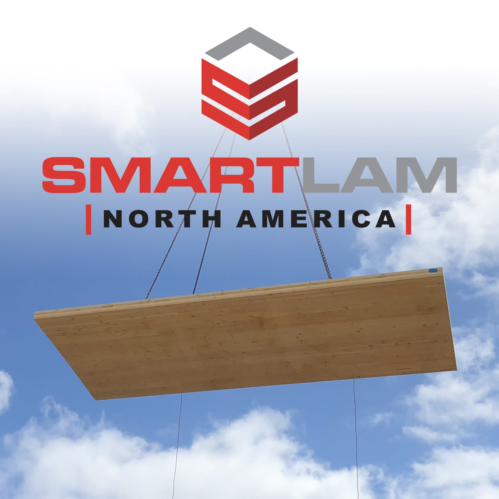 Smartlam Llc logo
