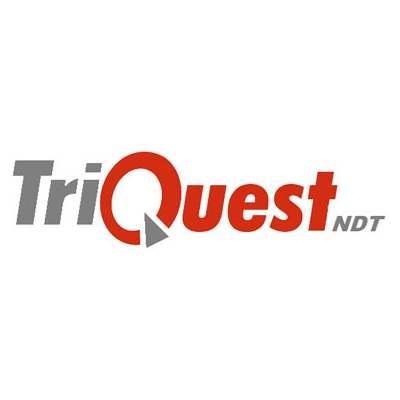 Tri Quest Ndt logo