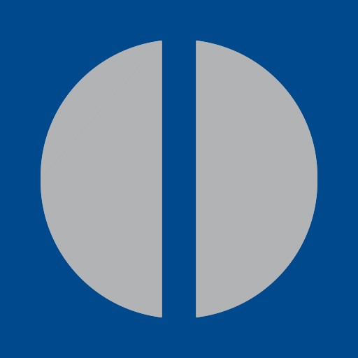 Pipetech Corporation Ltd logo