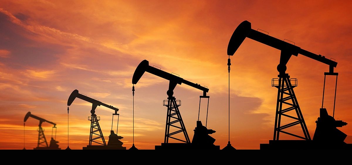 Lincoln County Oilfield Services Ltd - Athabasca, AB | COSSD